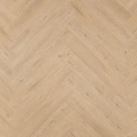 Floer Walvisgraat PVC Dryback