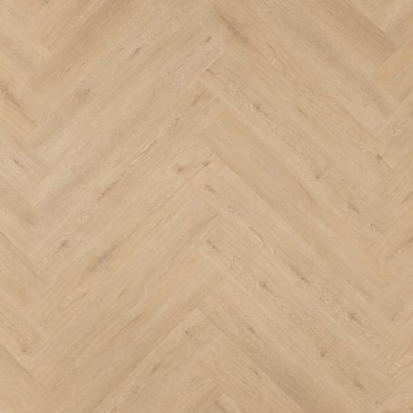 Floer Walvisgraat PVC Dryback