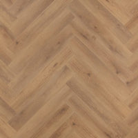 Floer Walvisgraat PVC Dryback