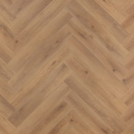 Floer Walvisgraat PVC Dryback
