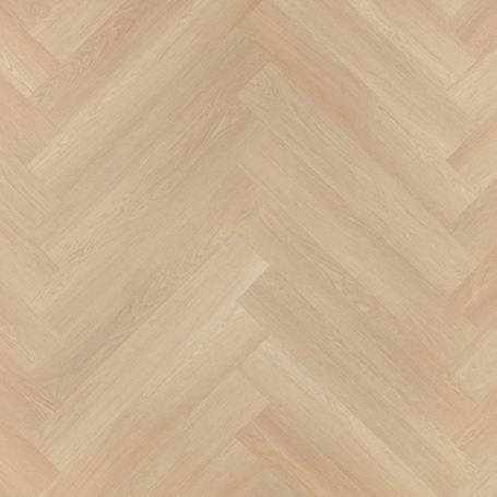 Floer Walvisgraat PVC Dryback