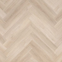 Floer Walvisgraat PVC Dryback