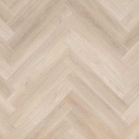 Floer Walvisgraat PVC Dryback