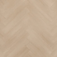 Floer Walvisgraat PVC Click