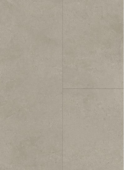 Gelasta Nova Rigid Click