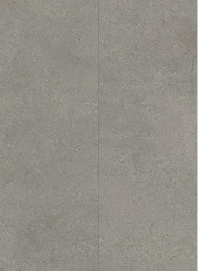 Gelasta Nova Rigid Click