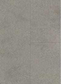 Gelasta Nova Rigid Click
