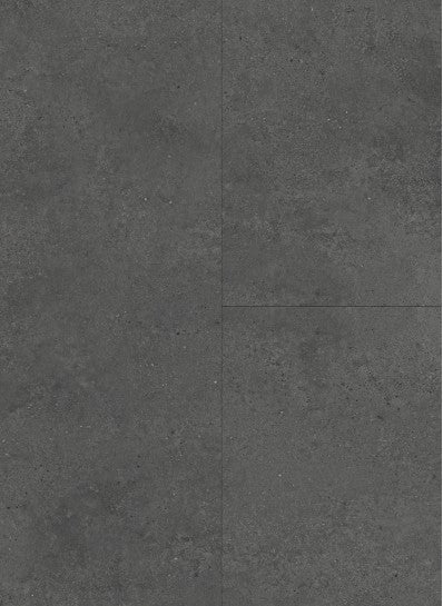 Gelasta Nova Rigid Click