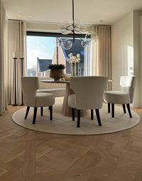 Interfloor Dynamic Versailles vinyl