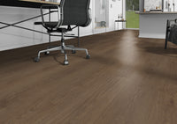 Belakos Monastro 910 Dryback PVC-freelance groothandel