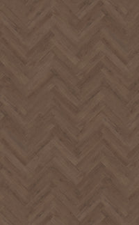 Belakos Monastro Visgraat XL Dryback