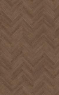 Belakos Monastro Visgraat XL Dryback