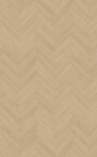 Belakos Monastro Visgraat XL Dryback