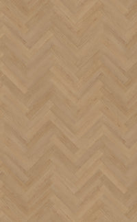 Belakos Monastro Visgraat XL Dryback