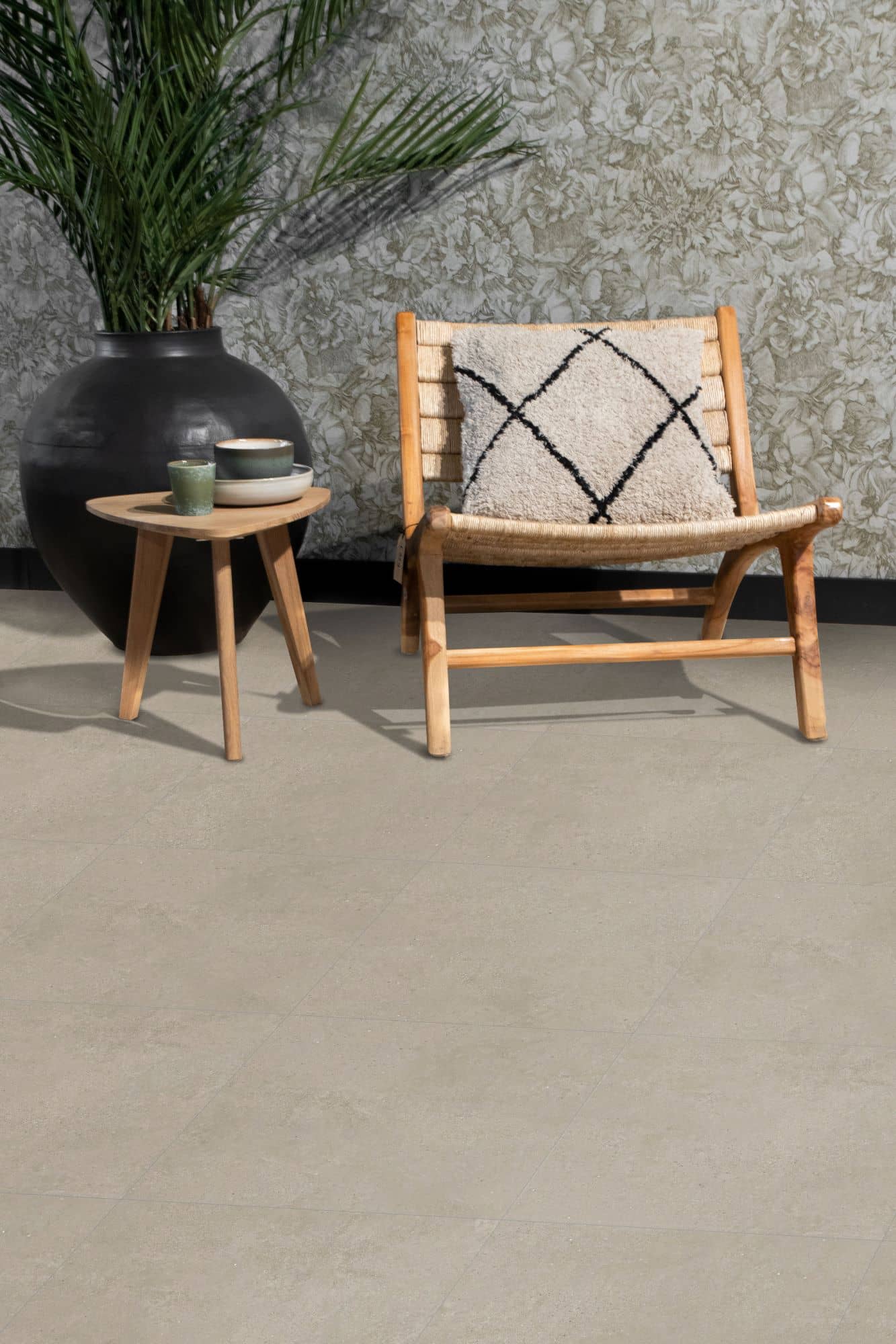 Gelasta Nova 6300 (dryback) Arctic Sand

