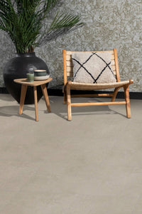 Gelasta Nova 6300 (dryback) Arctic Sand

