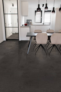 Gelasta Nova 7403 (rigid click) Arctic Graphite
