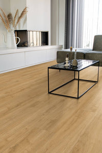Gelasta Oakland 7101 (rigid click) Naturel