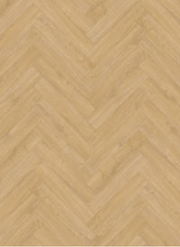 Gelasta Oakland Visgraat Rigid Click