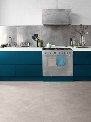 Beautifloor Click PVC – Overijssel Deventer - freelance groothandel