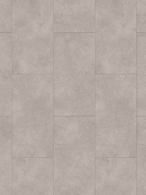 Beautifloor Overijssel Click