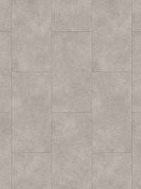 Beautifloor Overijssel Click