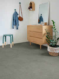 Beautifloor Click PVC – Overijssel Zwolle - freelance groothandel