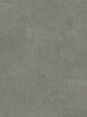 Beautifloor Overijssel Click