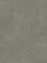 Beautifloor Overijssel Click