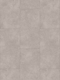 Beautifloor Overijssel Dryback