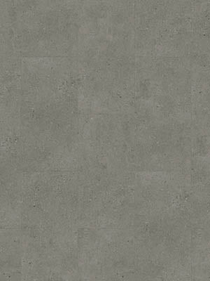 Beautifloor Overijssel Dryback