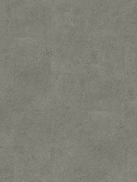 Beautifloor Overijssel Dryback