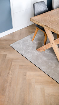 Belakos Palazzo visgraat XL 71 PVC-freelance groothandel