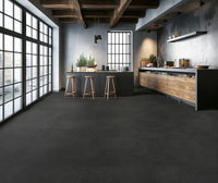 Gelasta Flash 2201 (dryback) Basalt Anthracite

