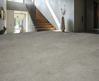 Gelasta Fusion 2700 (rigid click) Carrara Light Grey-freelance groothandel
