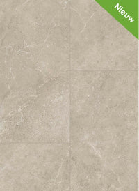 Gelasta Fusion Rigid Click