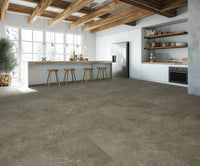 Gelasta Fusion 1701 (dryback) Carrara Warm Grey
