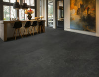 Gelasta Fusion 2702 (rigid click) Graphite-freelance groothandel
