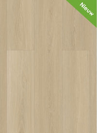 Gelasta Highland Rigid Click