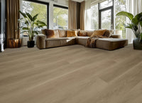 Gelasta Highland 3503 (rigid click) Naturel
