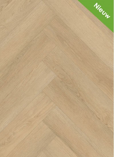 Gelasta Highland Visgraat Rigid Click