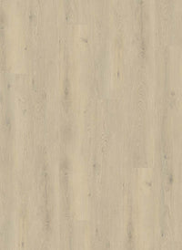 Gelasta Mystic Dryback