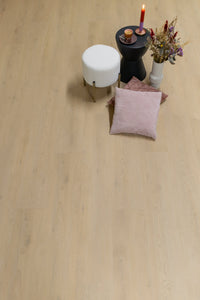 Gelasta Mystiq 1801 (dryback) Beige
