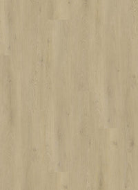 Gelasta Mystic Rigid Click