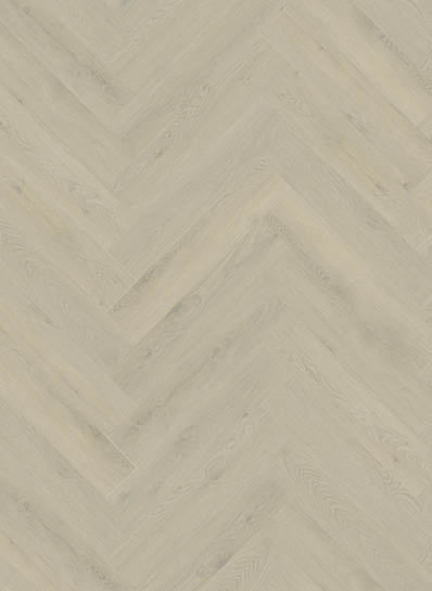 Gelasta Mystic Visgraat Rigid Click
