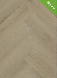 Gelasta Sierra Visgraat Rigid Click