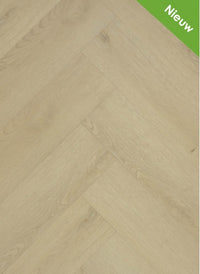 Gelasta Sierra Visgraat Rigid Click