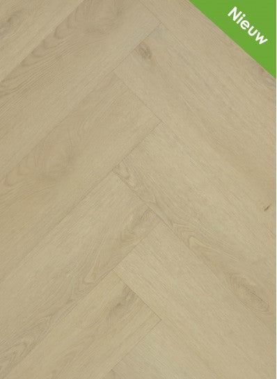 Gelasta Sierra Visgraat Rigid Click