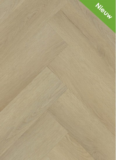Gelasta Sierra Visgraat Rigid Click