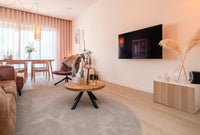 Belakos Palazzo 770 Rigid Click PVC-freelance groothandel